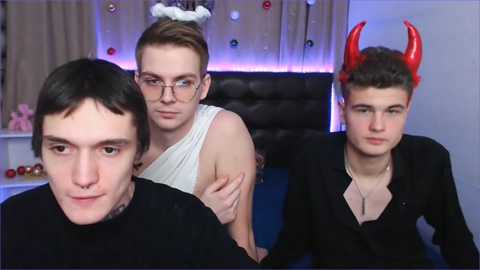 okwohka  20-01-2023